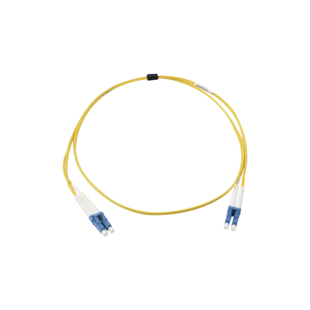 FJ2-LCULCUL-01