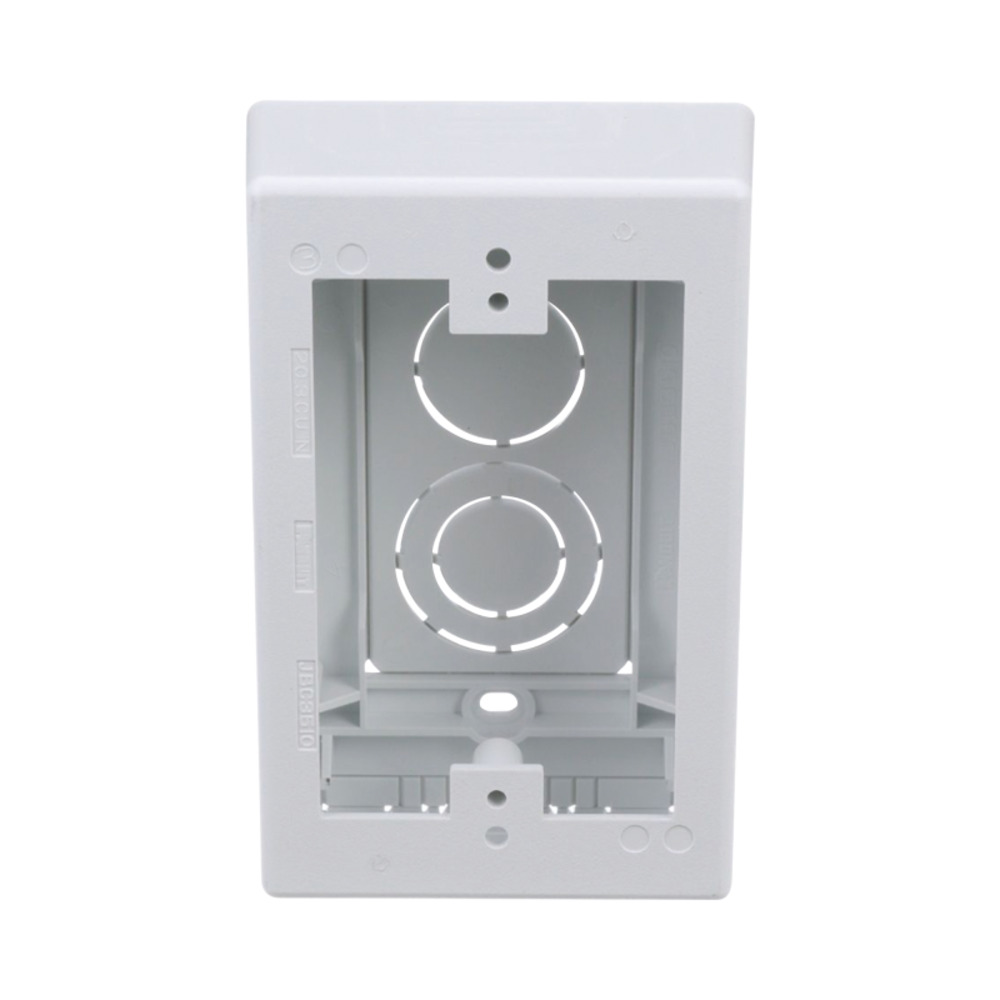 JBX3510WH-A