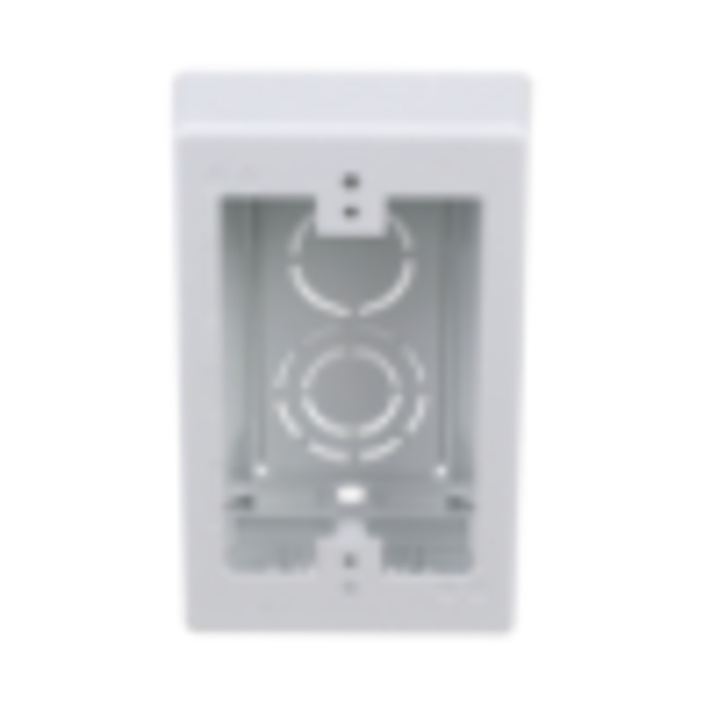 JBX3510WH-A