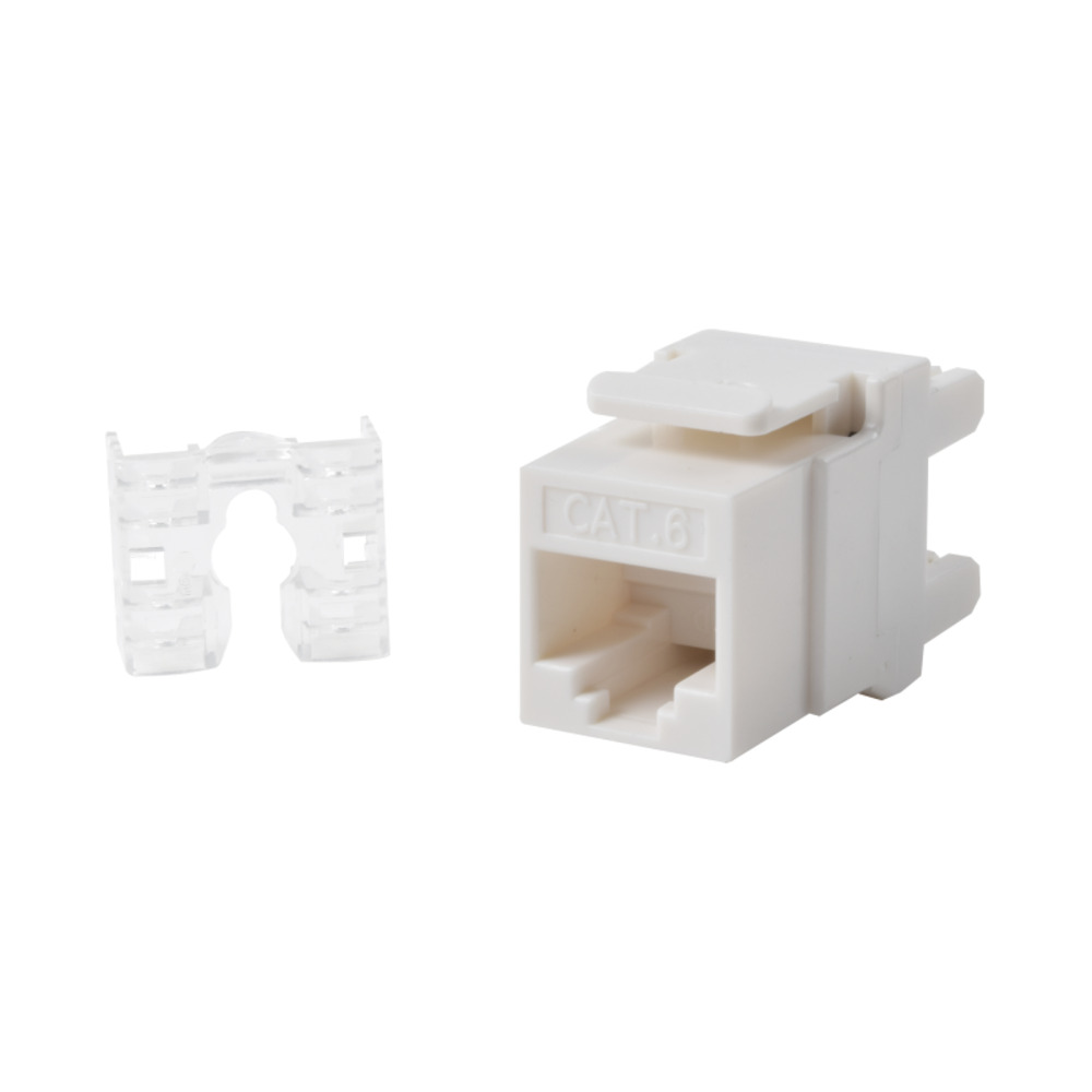 LP-KJ-649-WH LP-KJ-649-WH