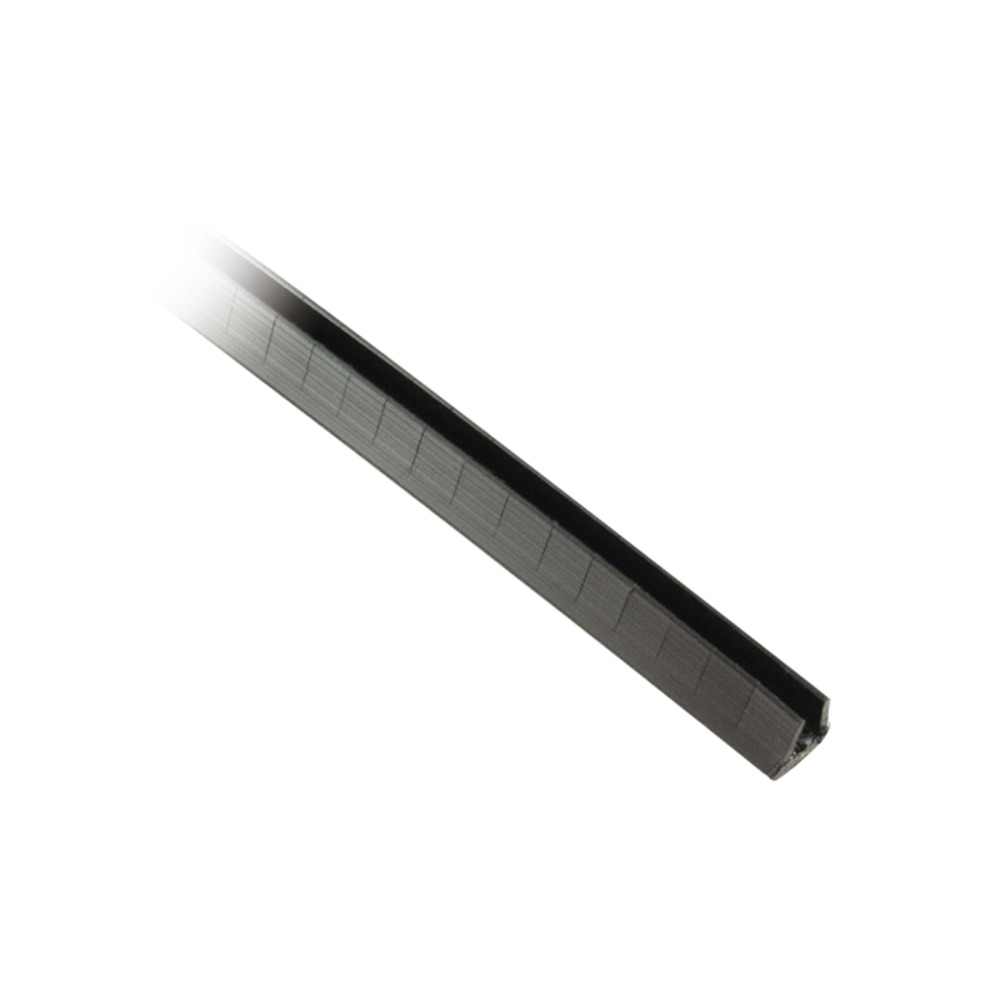GEE144F-A-C0
