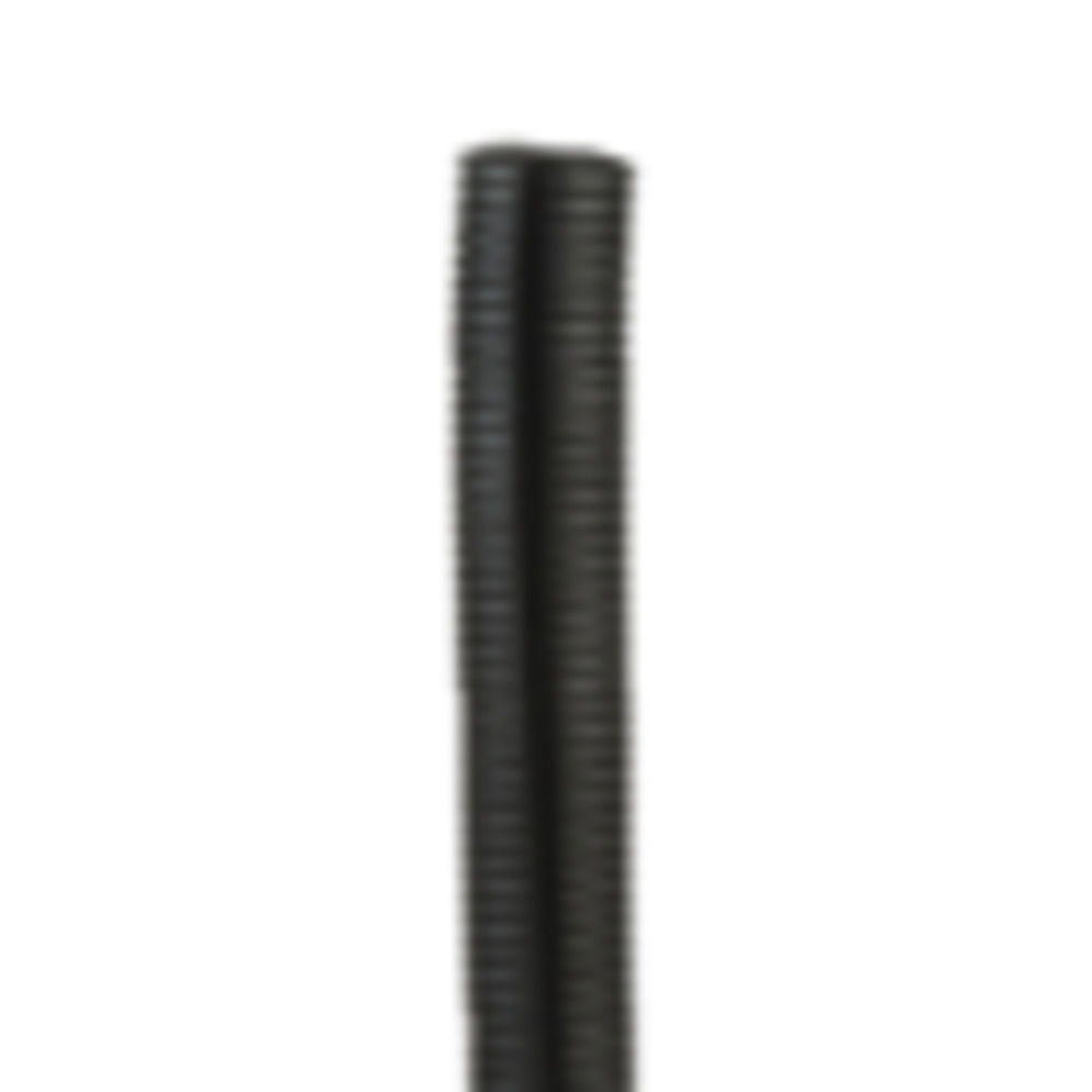 CLT100F-C20