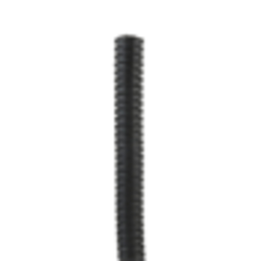 CLT25F-C20
