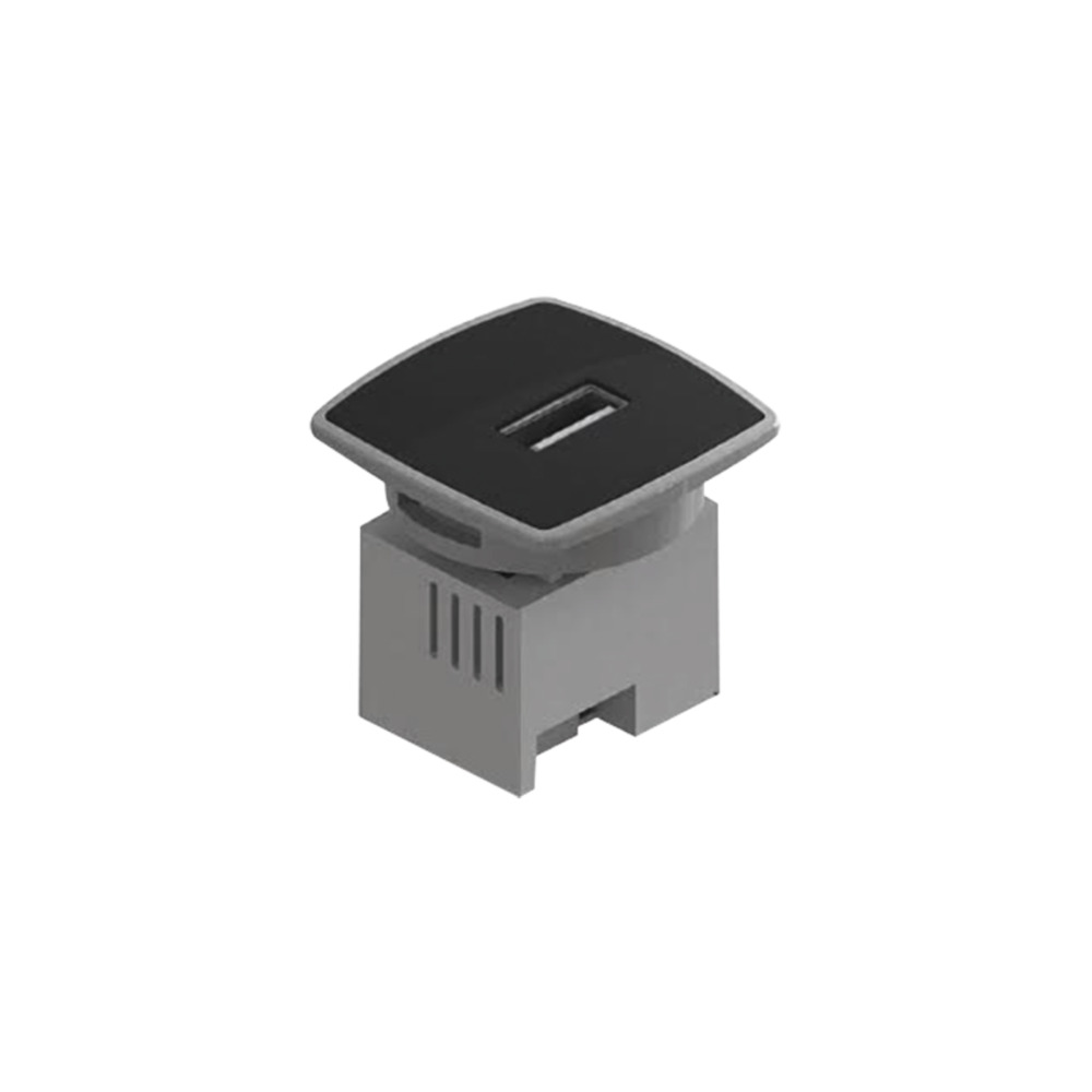 USB-MINICB USB-MINICB
