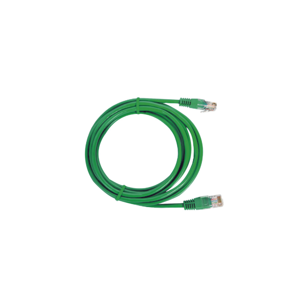 LP-UT6-200-GN LP-UT6-200-GN