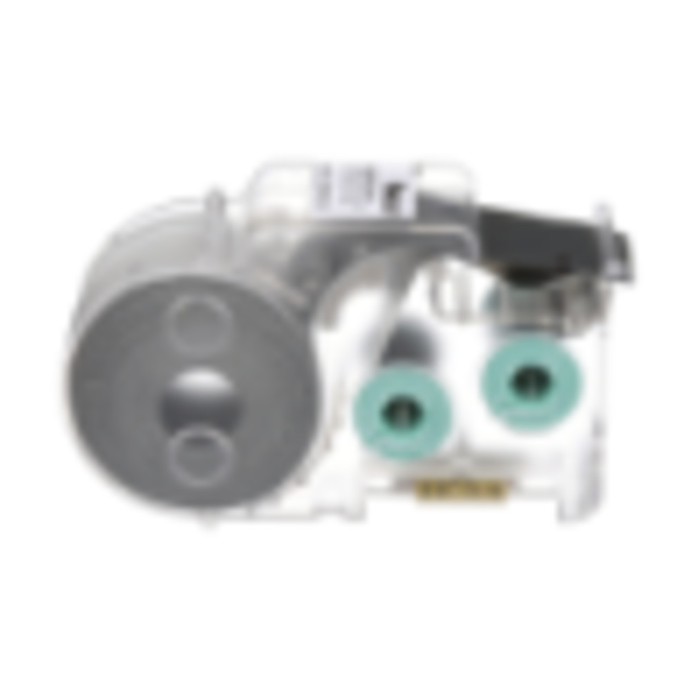 S100X075VAC