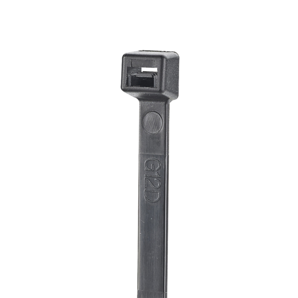 S8-18-C0