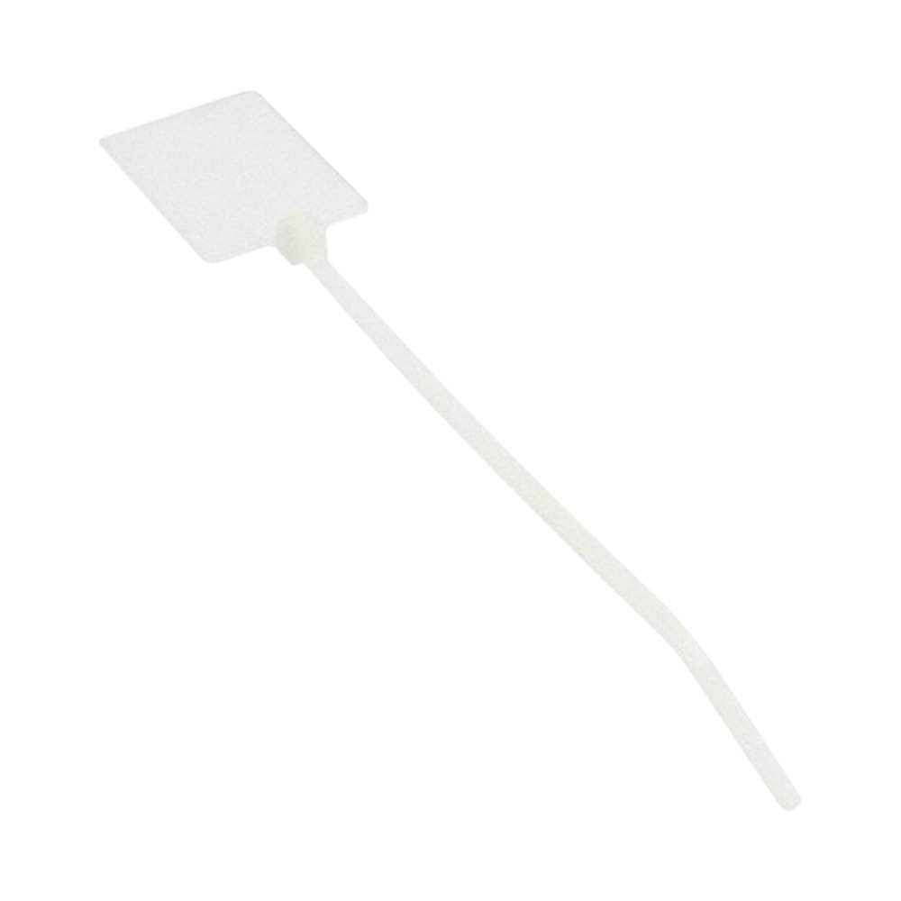 PLF1MA-C