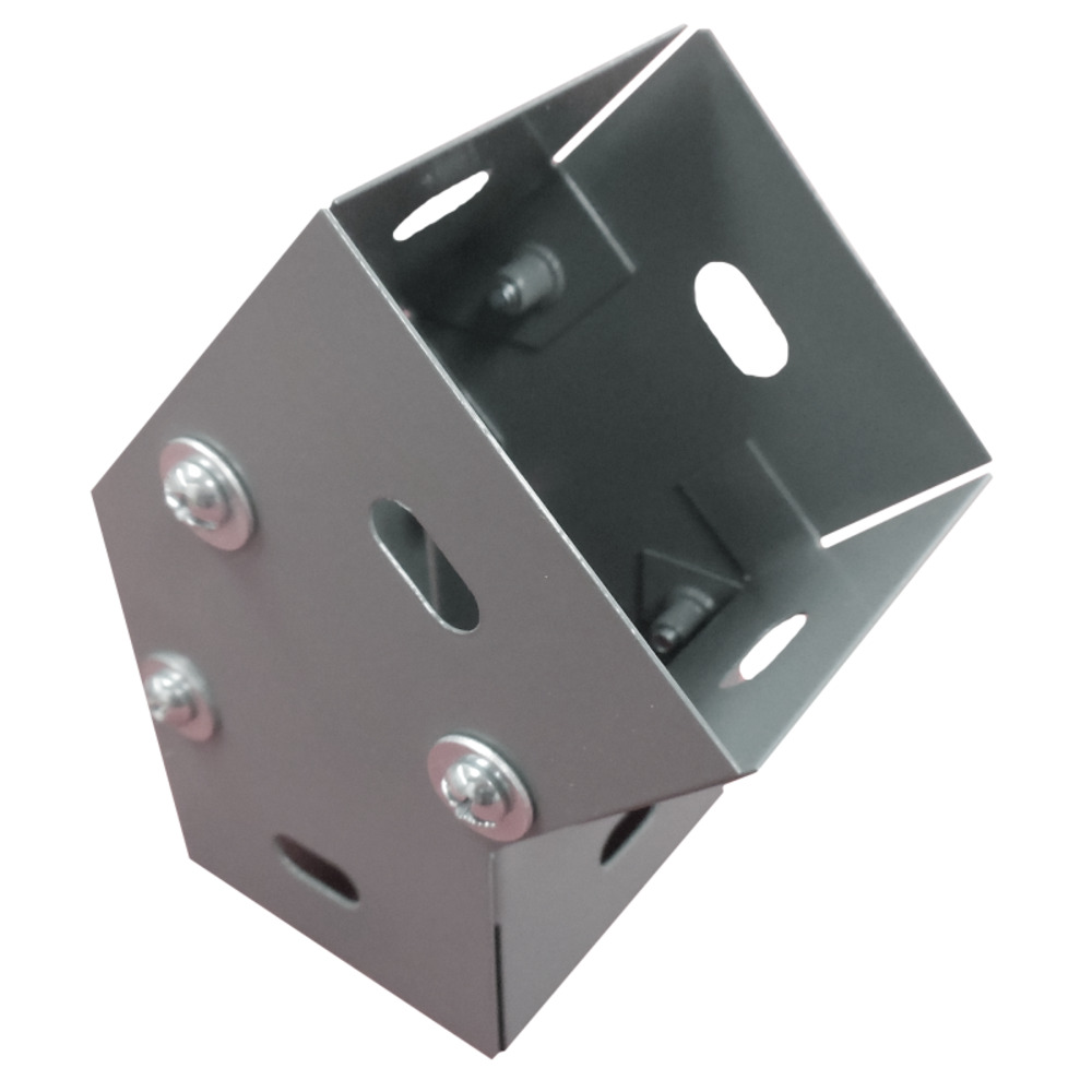 CH-DCH4565L
