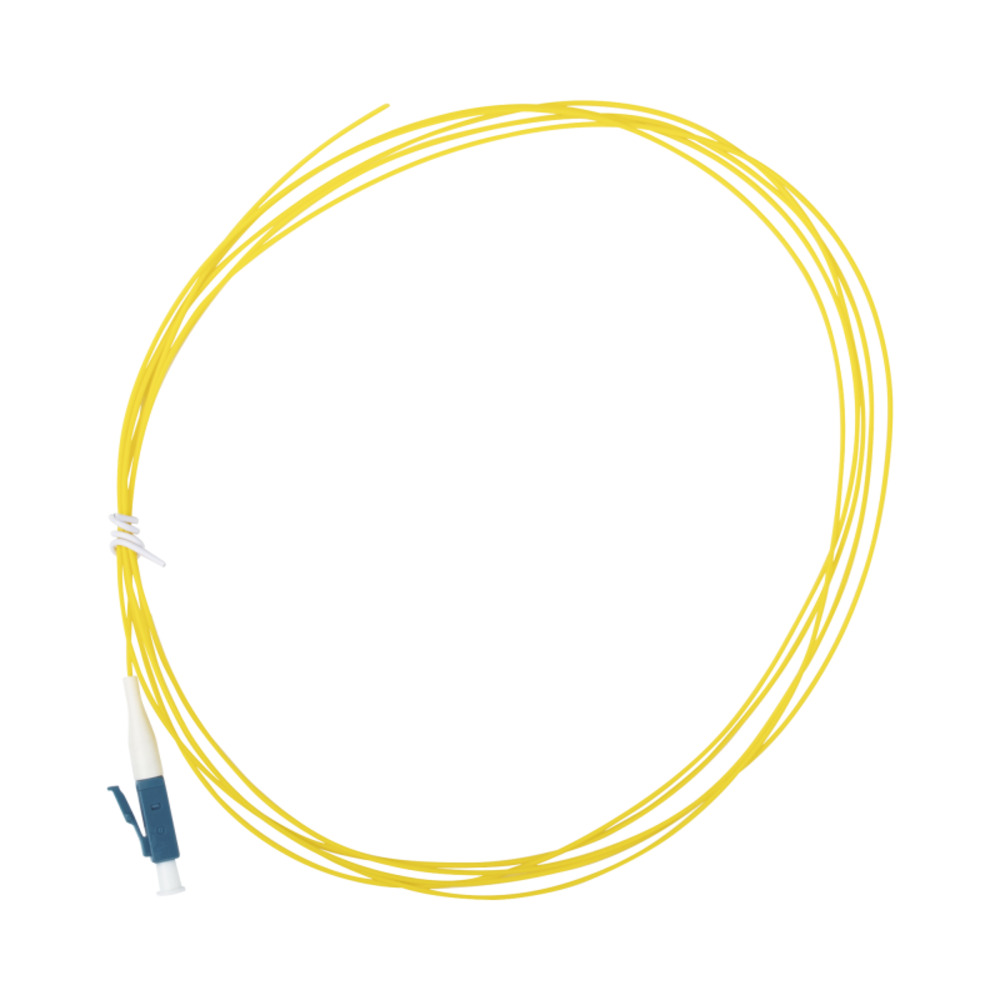 LP-FO-LCU-02