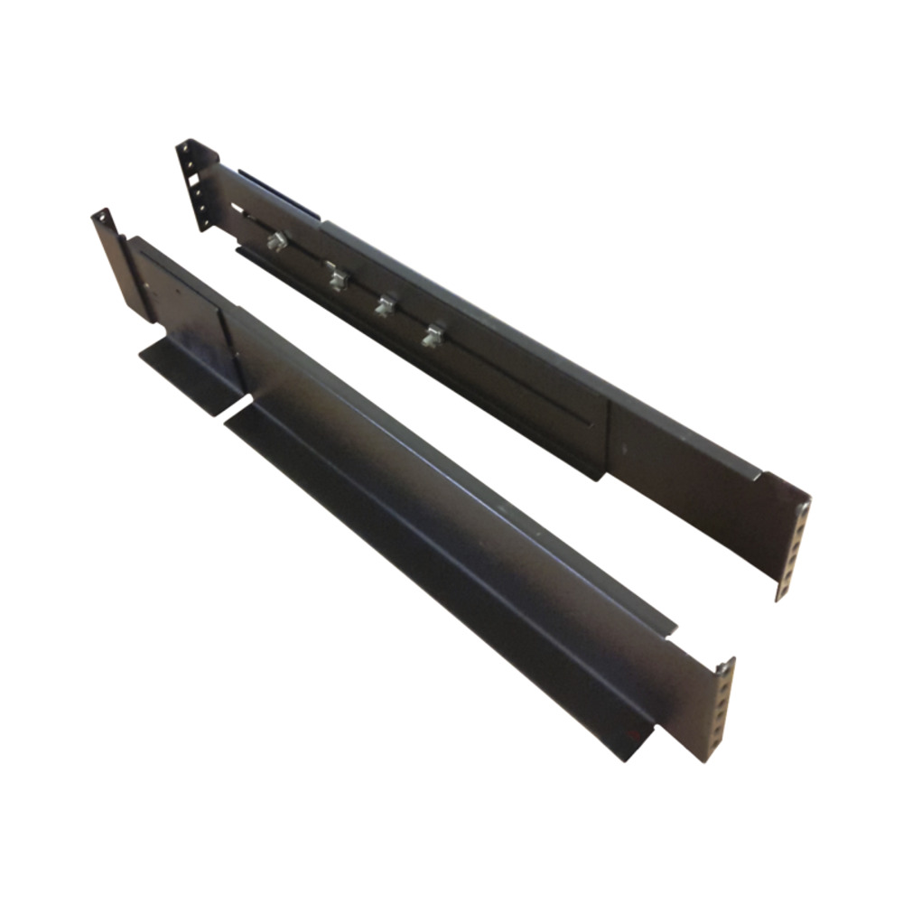 EPURAILKIT EPURAILKIT