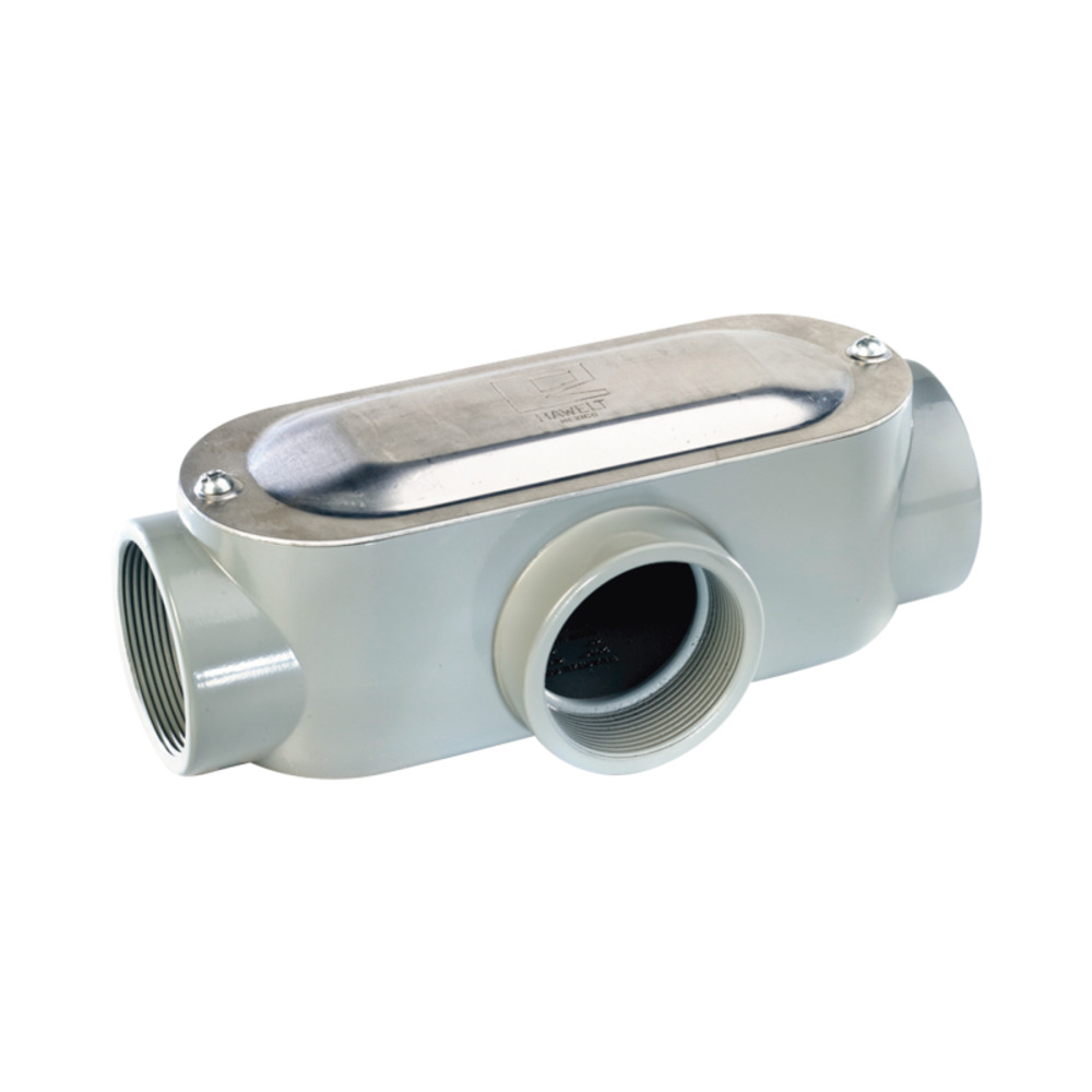 OT-0087C