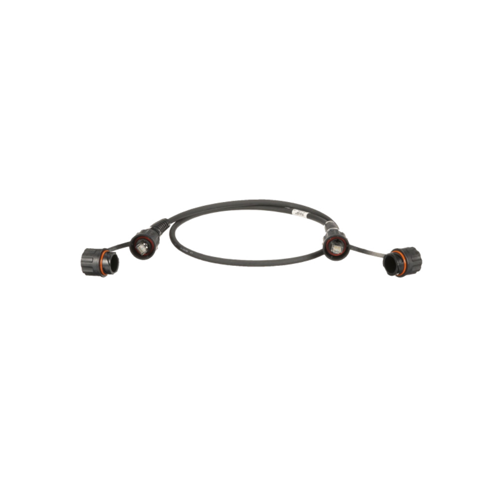 ISTP6X1MBL ISTP6X1MBL