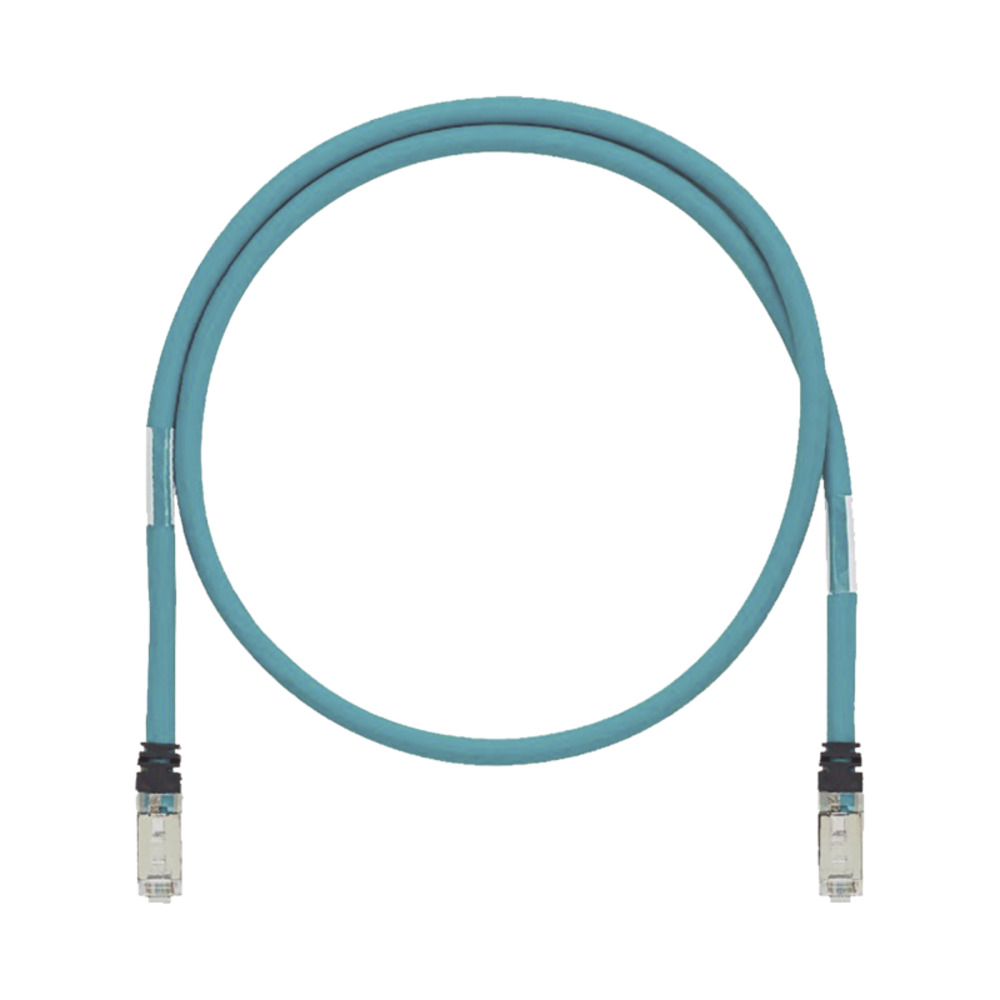 ISTPH6X1.5MTL ISTPH6X1.5MTL