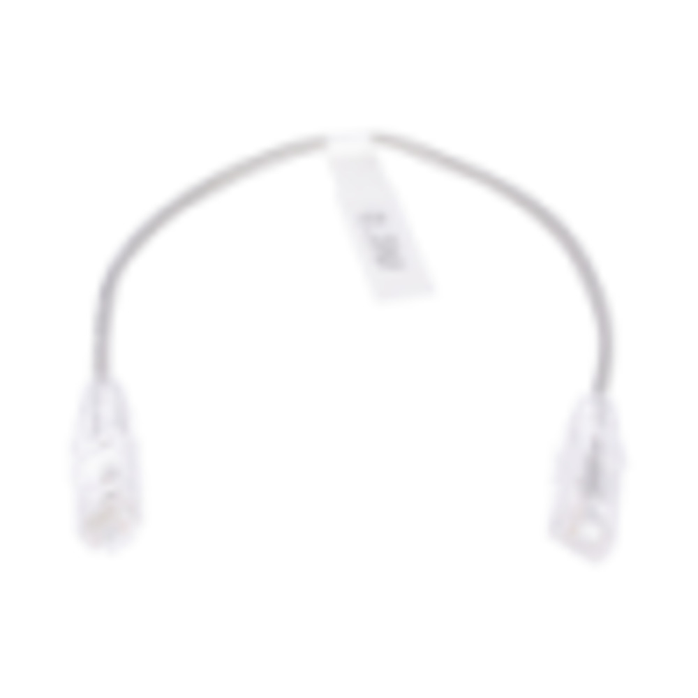 LP-UT6-030-GY28