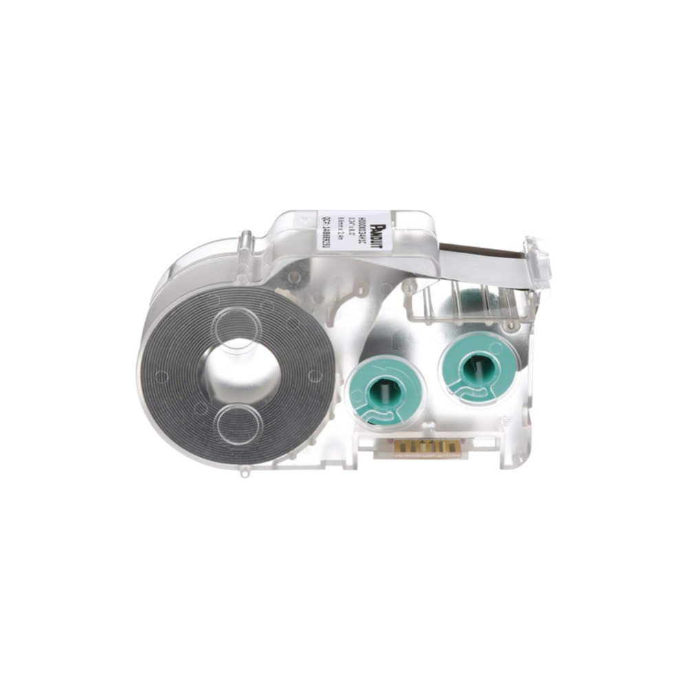 T038X000VXC-BK T038X000VXC-BK