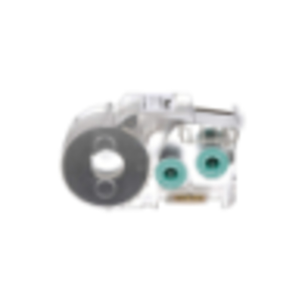 T038X000VXC-BK