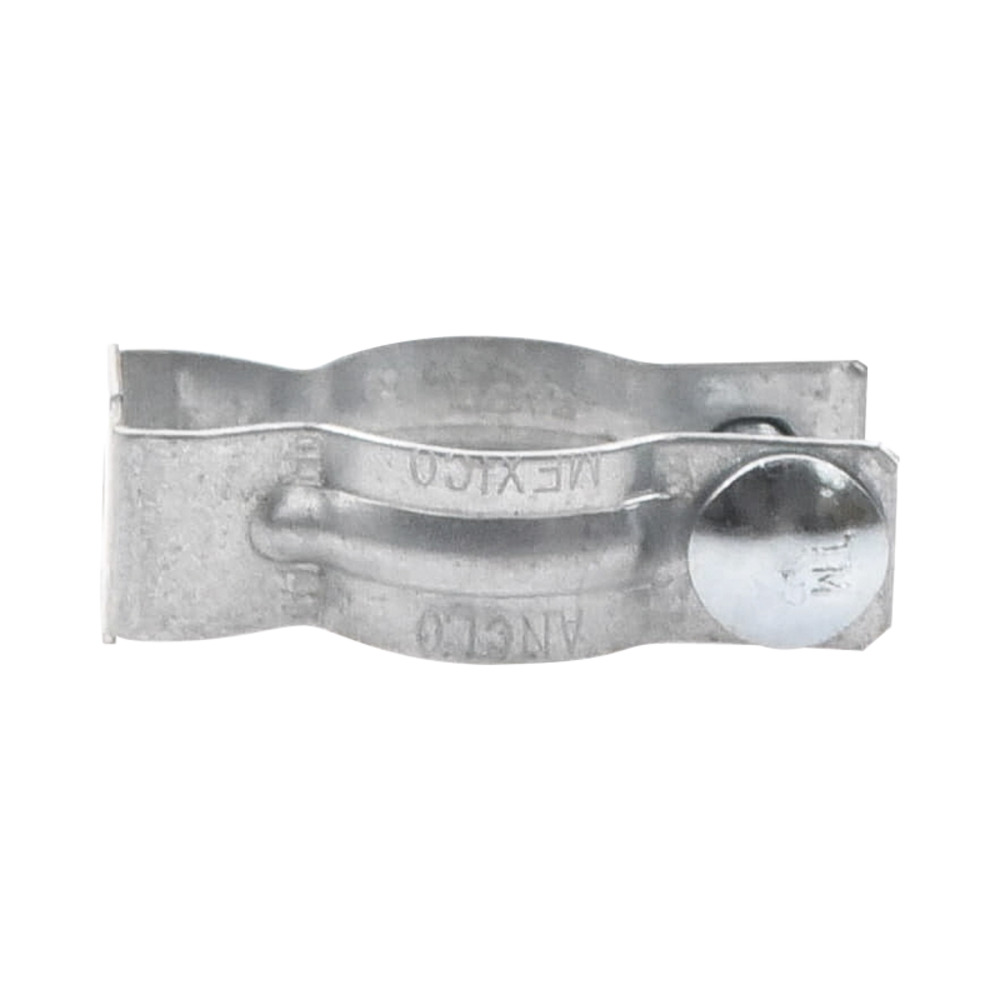 ANC-CLIP-114 ANC-CLIP-114