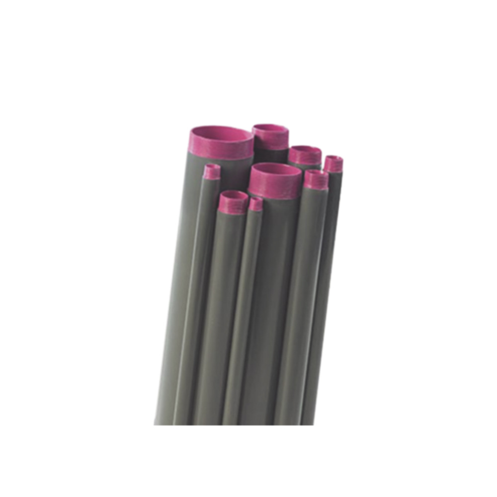 TAL-50-PC