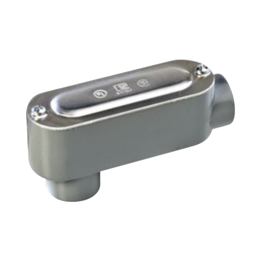 OLB-0310C