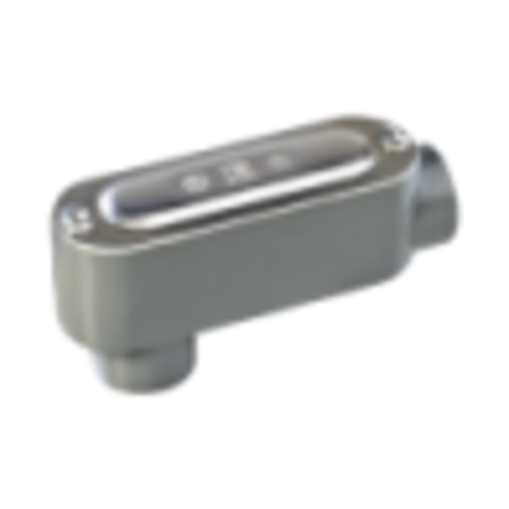 OLB-0310C