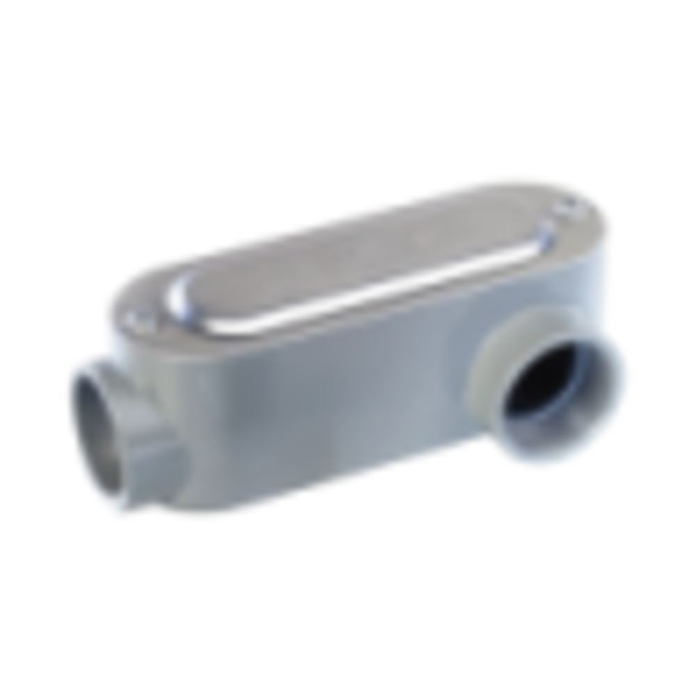 OLL-0323C