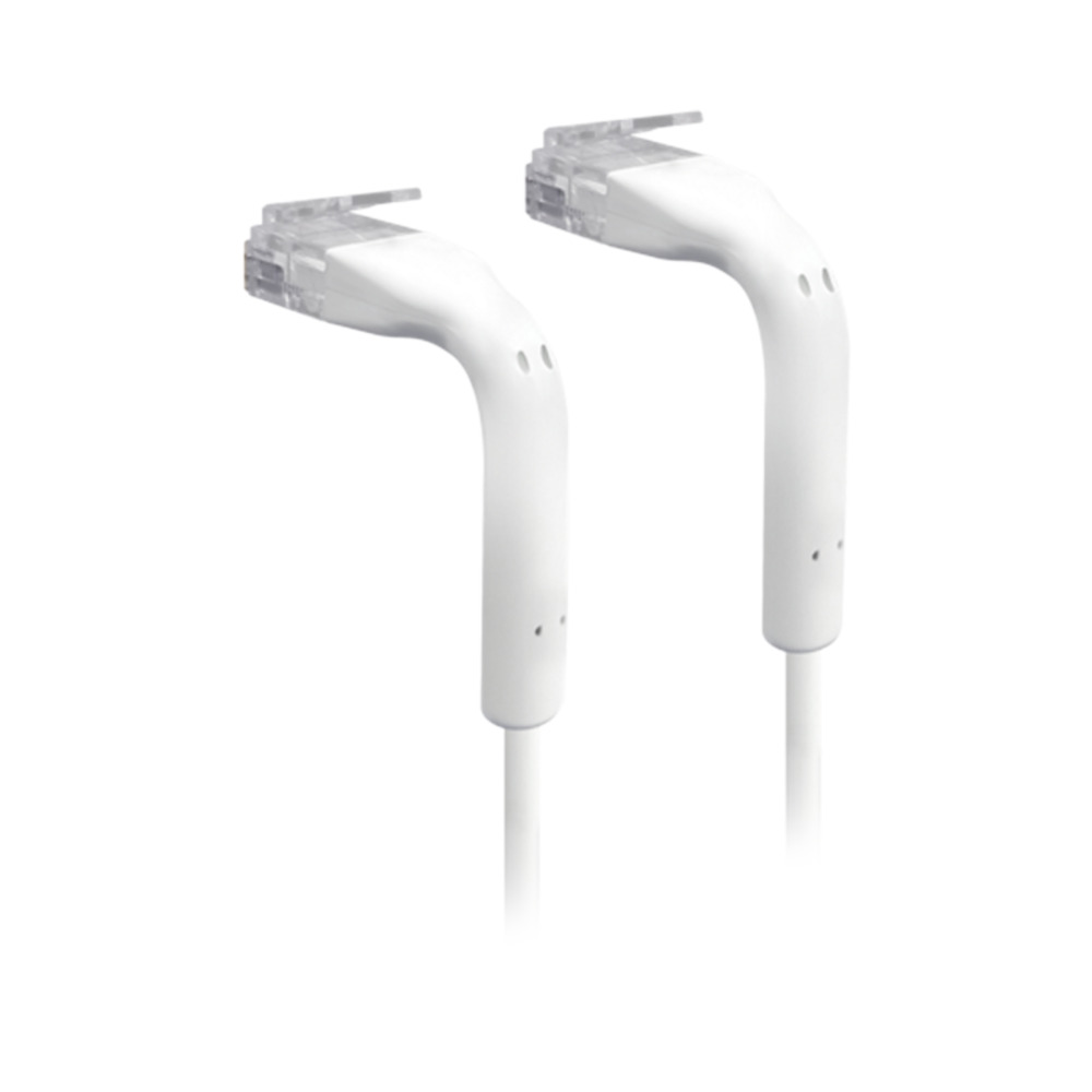 UC-PATCH-1M-RJ45