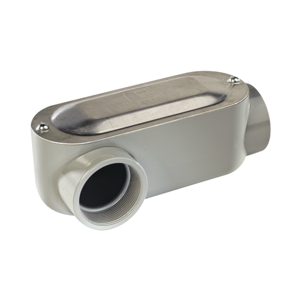 OLR0-300C