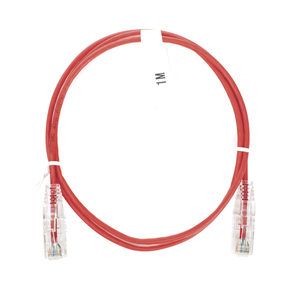 LP-UT6-100-RD-28 LP-UT6-100-RD-28