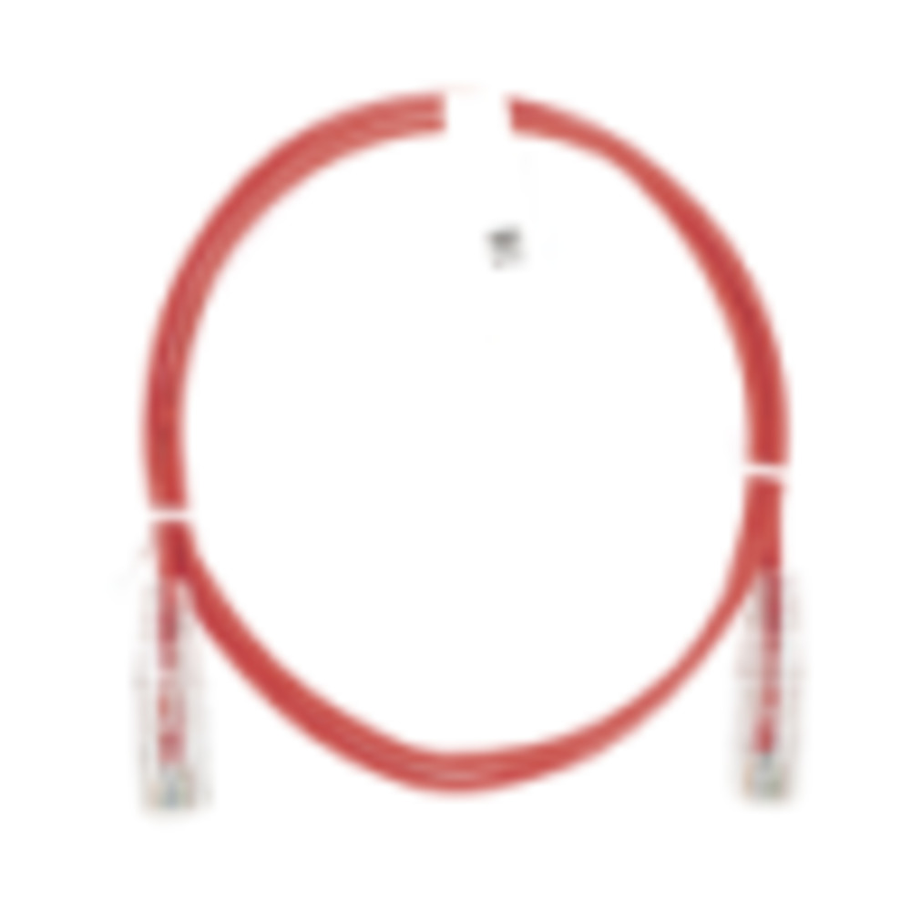 LP-UT6-100-RD-28
