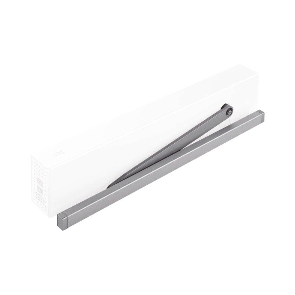 DK367801A