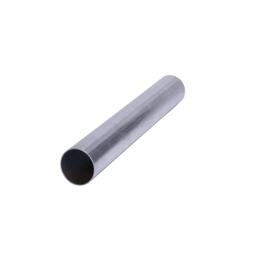 JU-PD-12-TUB JU-PD-12-TUB
