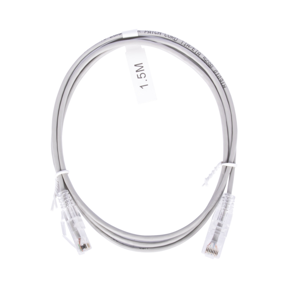 LP-UT6-150-GY28 LP-UT6-150-GY28