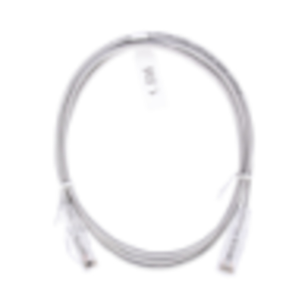 LP-UT6-150-GY28