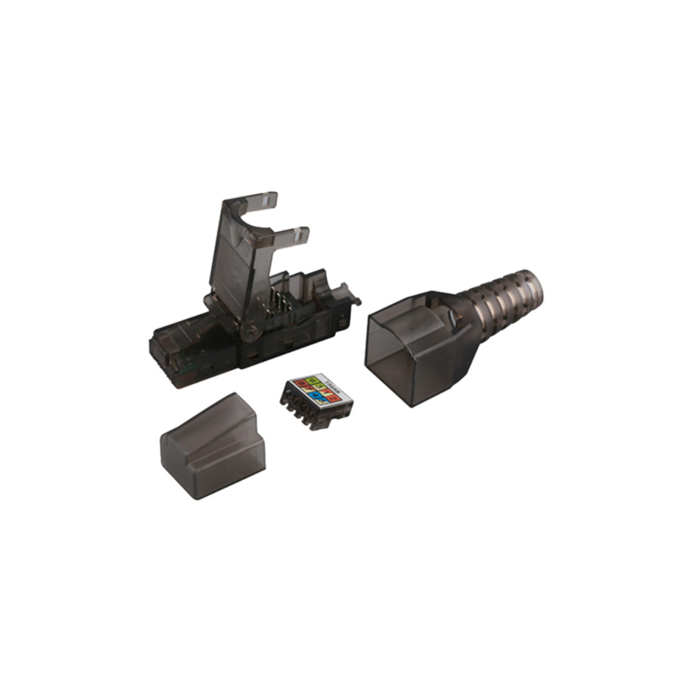 LP-KJ-6A-17U LP-KJ-6A-17U