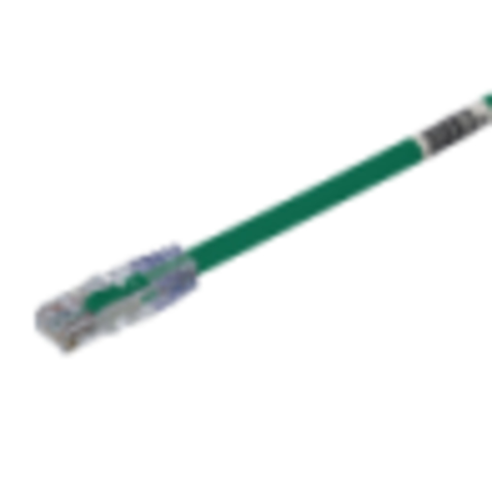 UTP6AX25GR