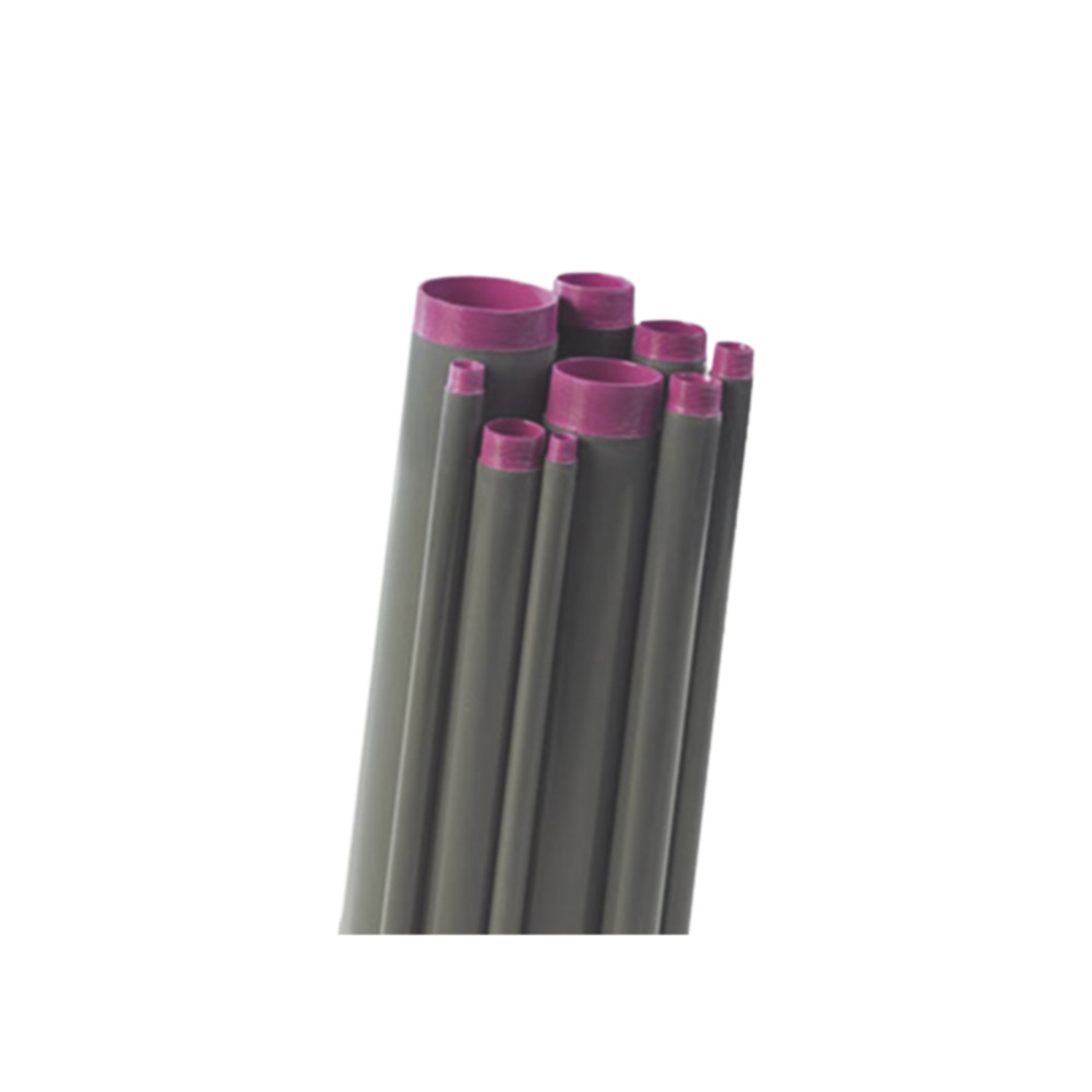 TAL-13-PC