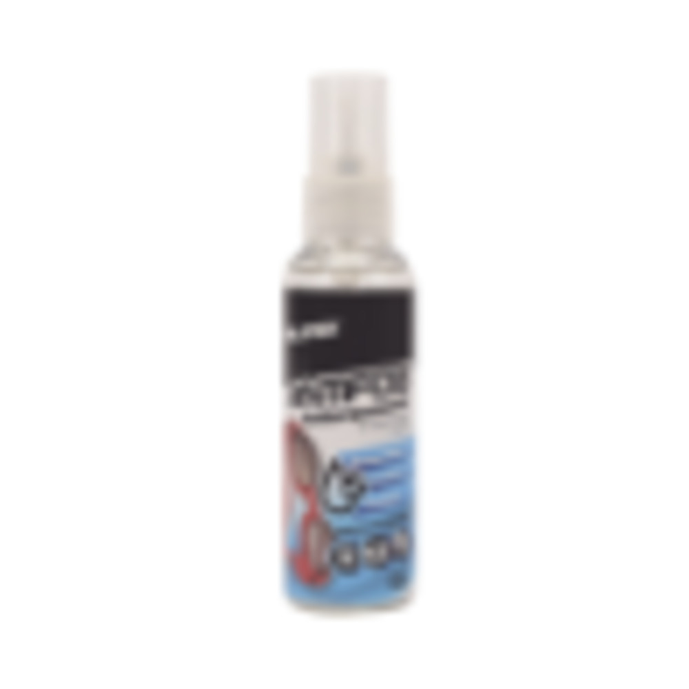 ANTIFOG