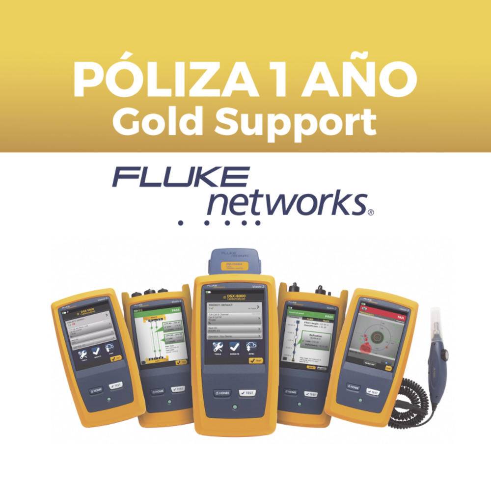 GLD-CFP-100-Q GLD-CFP-100-Q