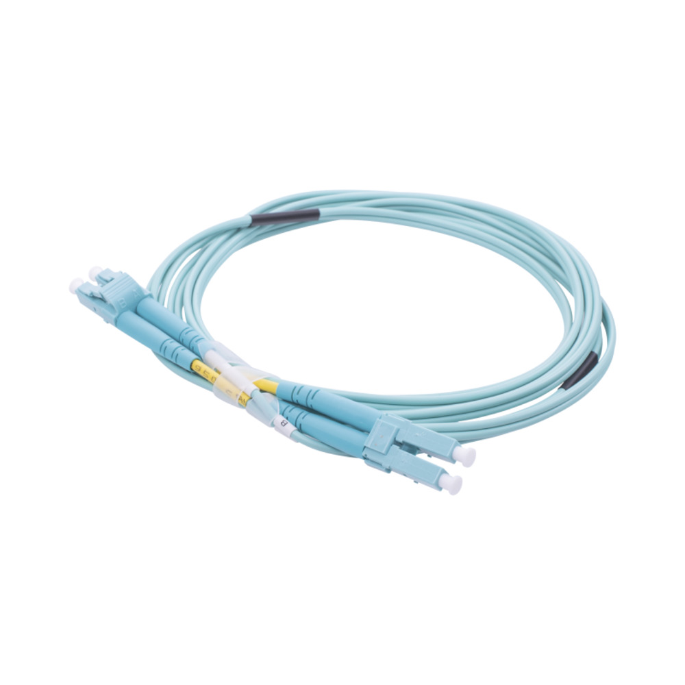 LP-FOM3-LCLC-R02