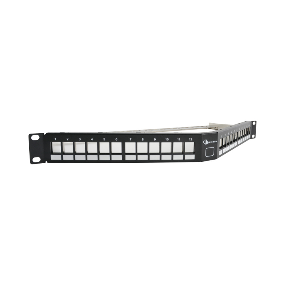 KPNL-A1-24-01S KPNL-A1-24-01S