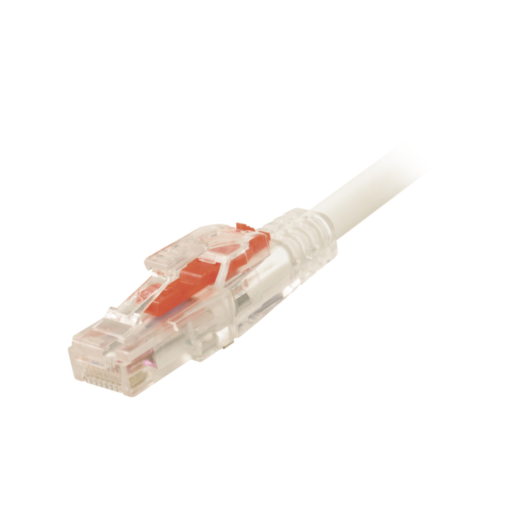 LKP1-003F-02DS LKP1-003F-02DS