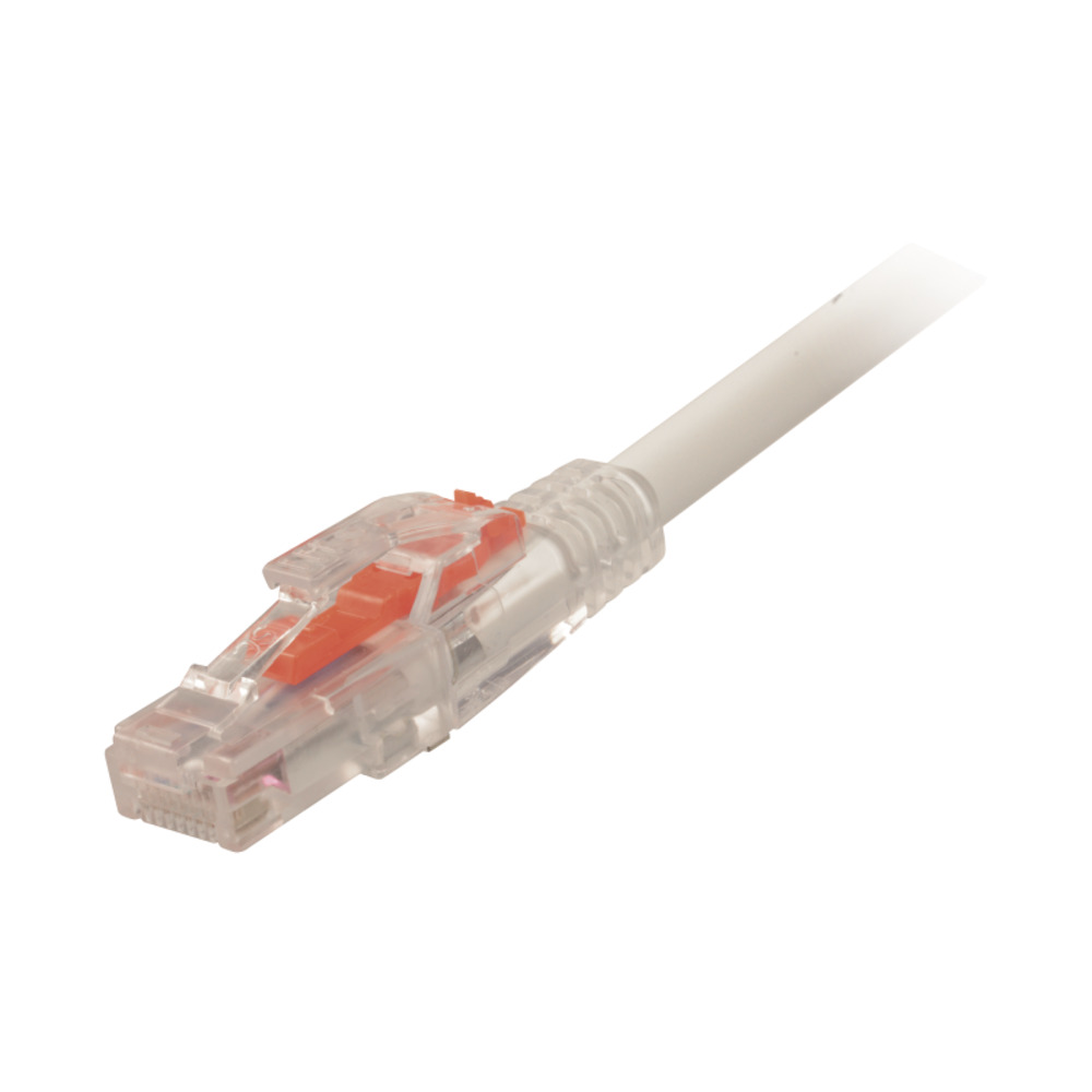 LKP2-010F-02DS LKP2-010F-02DS