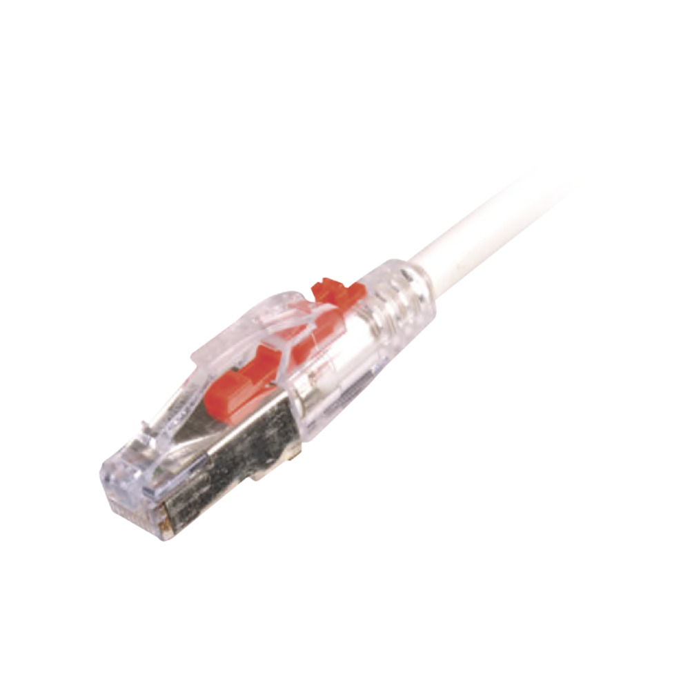 LKP6-005F-02DS LKP6-005F-02DS