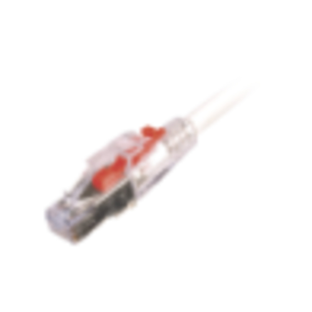 LKP6-005F-02DS