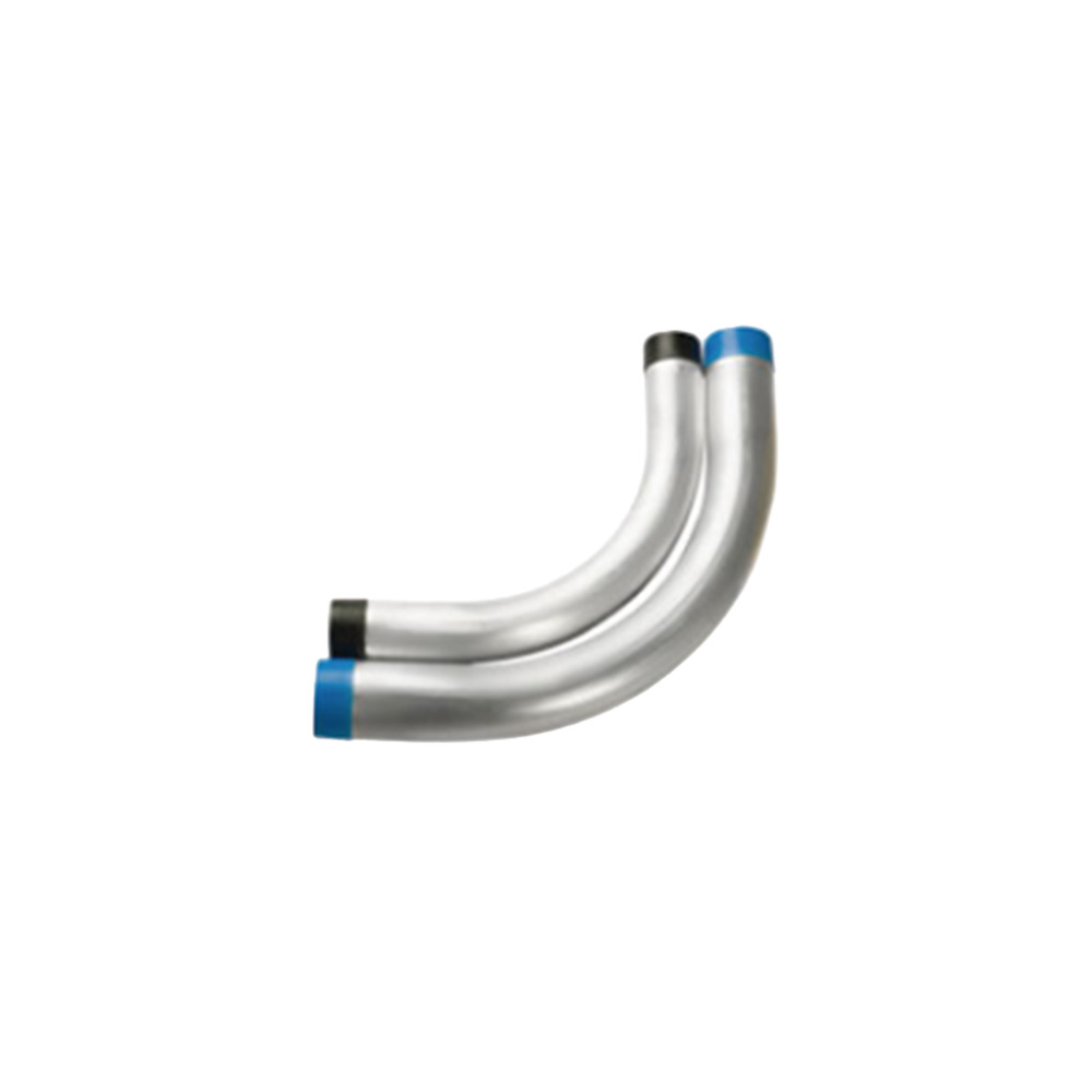 CAL-63-R