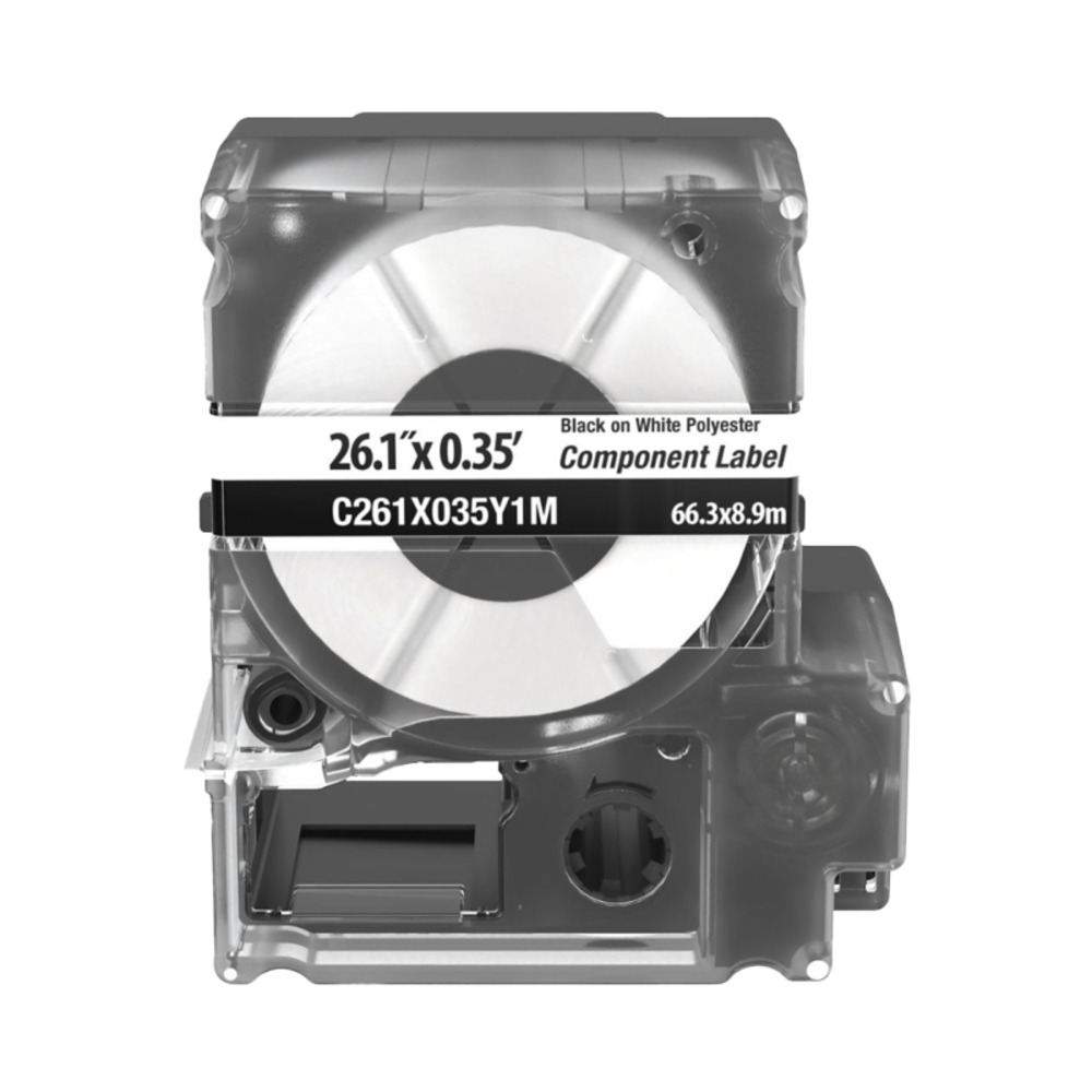 T050X000VPM-BK T050X000VPM-BK