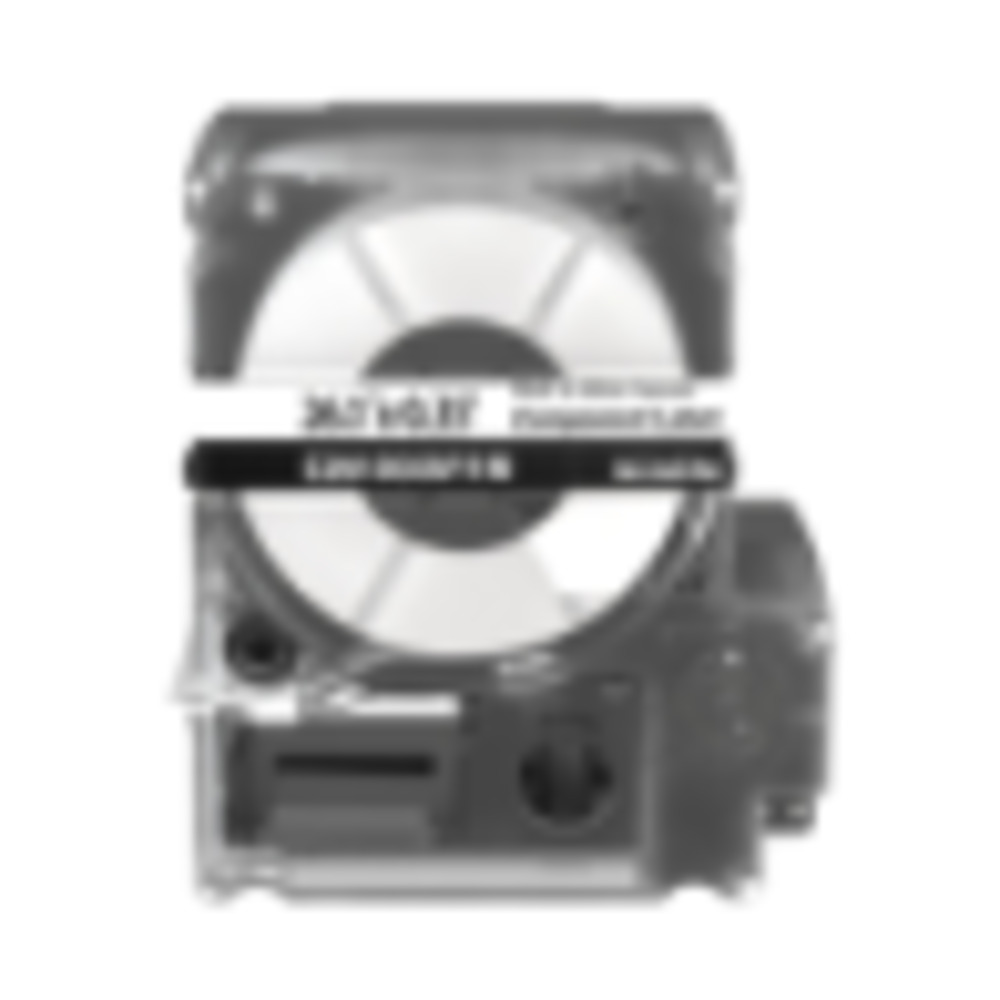 T050X000VPM-BK