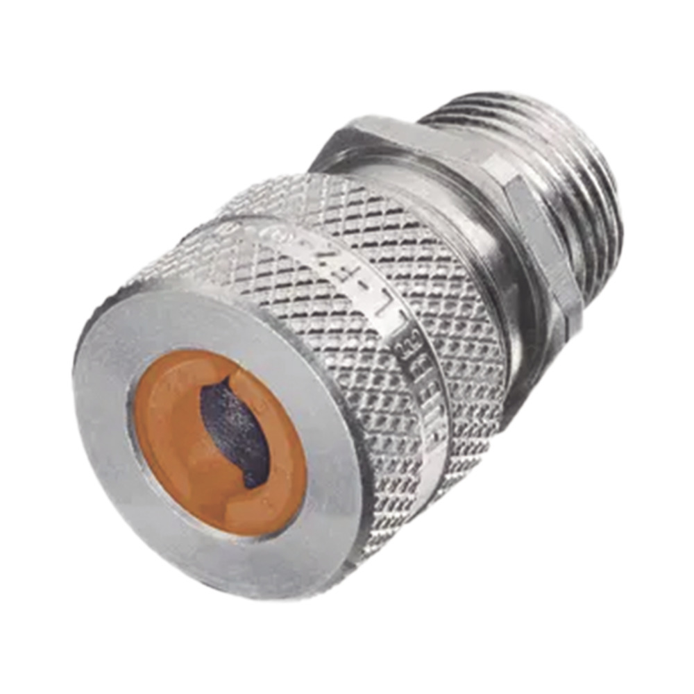 HUB-SHC-1030 HUB-SHC-1030