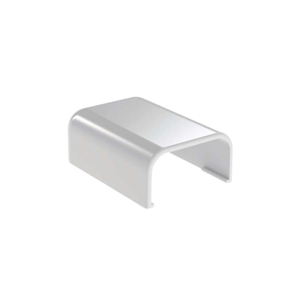 ECF5WH-E ECF5WH-E